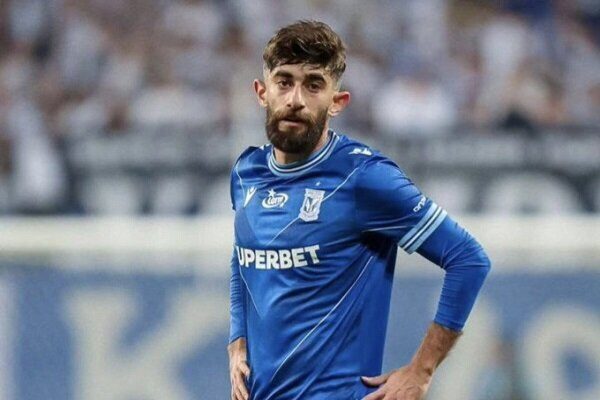 قلی‌زاده در فصل نقل و انتقالات جان می‌گیرد!