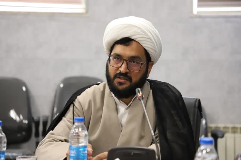 مهدوی
