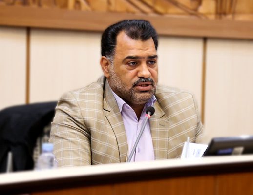 تعدد نهادهای تصمیم‌گیر، مانع اصلی تحقق حکمرانی یکپارچه شهری