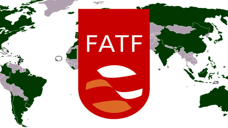 پالرمو