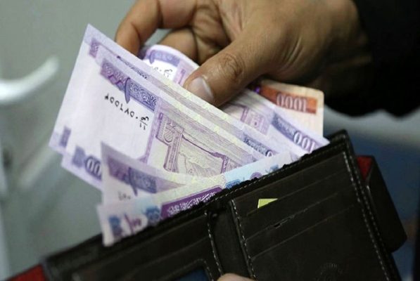 نجات ریال ایران با حذف ۴ صفر؟