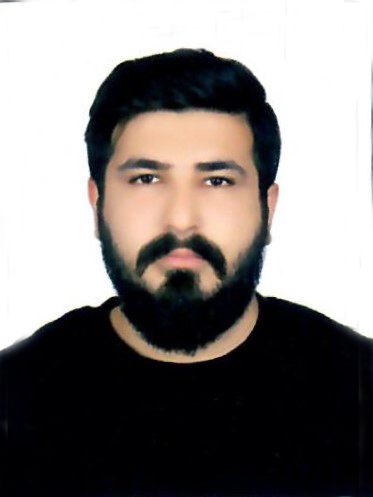 کیارش بیرامی