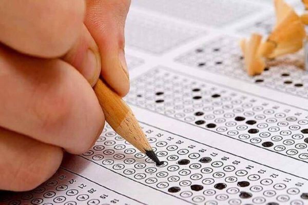 افزایش رشته‌های مجاز برای آزمون استخدامی معلمان