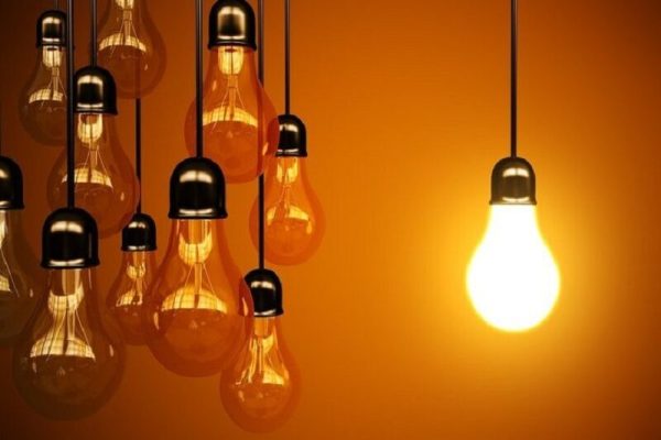 بدمصرف‌ها برچسب اخطار می‌گیرند