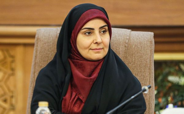 تکذیب شایعه استعفای وزیر راه و شهرسازی