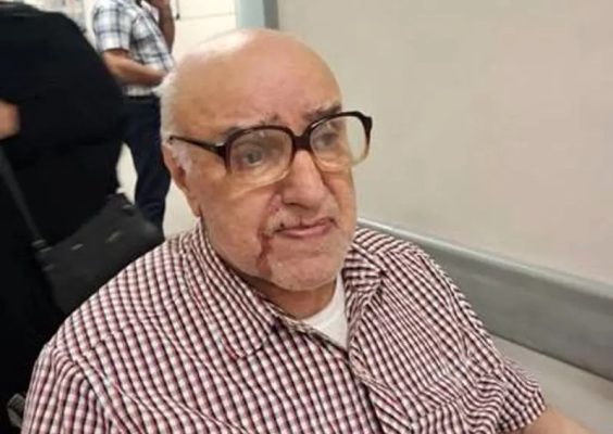 ضرب‌وشتم پیروز مجتهدزاده، استاد دانشگاه تهران؛ ماجرا چه بود؟