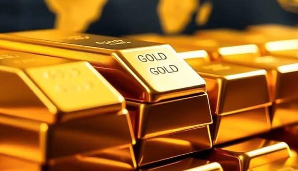پیش بینی قیمت طلا و سکه ‍۱۷ خرداد ۱۴۰۴