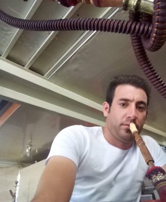 تصویر قاتل الهه منتشر شد؛ اعتراف به چگونگی قتل دختر بی‌گناه