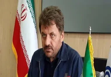 مدیرعامل رجا؛ برای پاسخ‌گویی به هموطنان نهایت تلاش خود را انجام می‌دهیم
