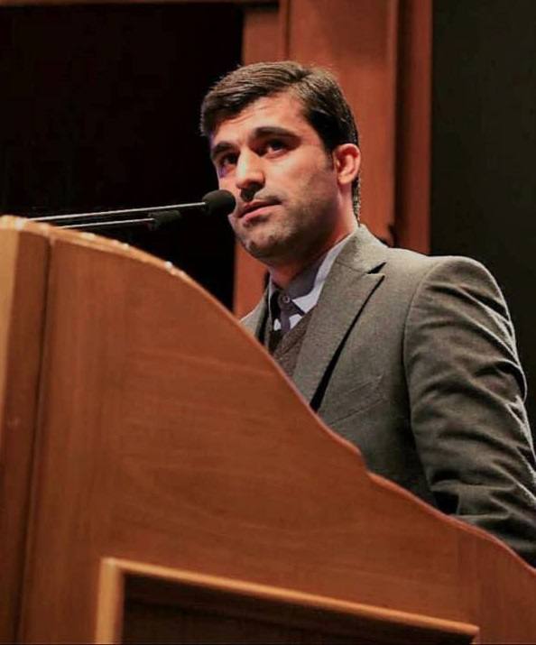 «از کارخانه تا خاکریز؛ مسئولیت تاریخی صنعت در برابر تهدیدات»