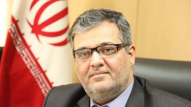 اقبال
