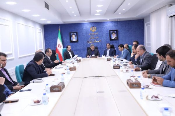 سرمایه اجتماعی، محور اصلی راهبردهای فرهنگی در یزد