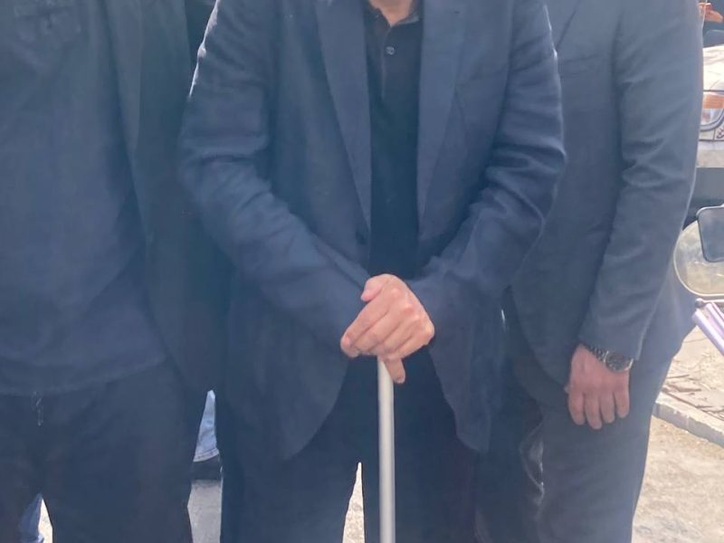 شمشطلا 2