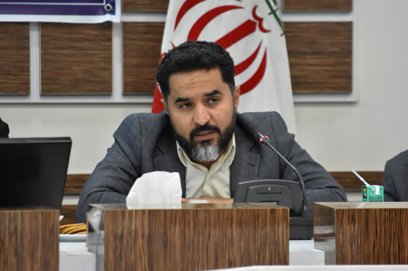 محجوبی