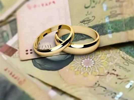 توضیحات سخنگوی دولت درباره وام ازدواج و فرزندآوری