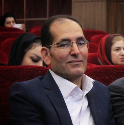 بازاریابی،پیشران اصلی اتاق بازرگانی است