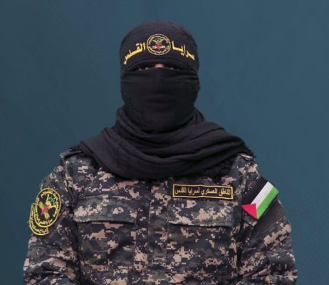 حماس: با آزادی ۱۰ اسیر اسرائیلی موافقت کردیم