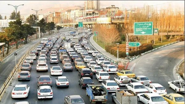 تصمیم نهایی درباره تعطیلی تهران اعلام شد