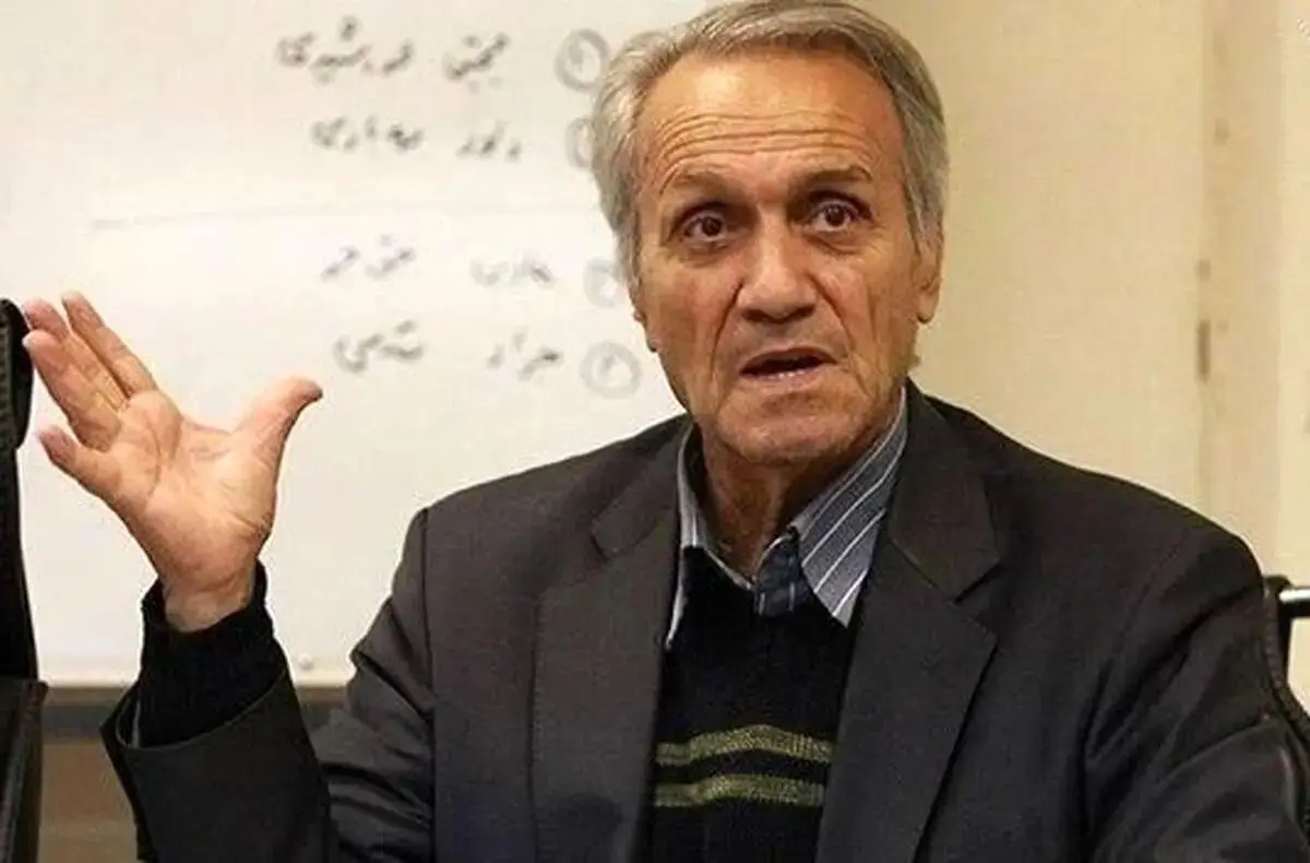 امیر ابوطالب