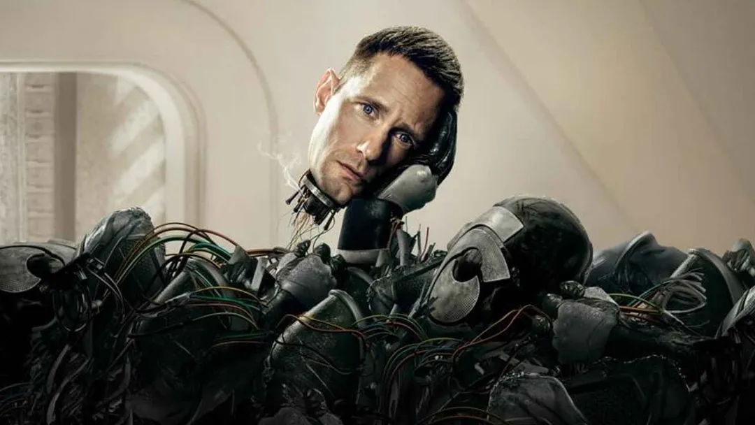 murderbotmaincover 6842d2808b30888a91a9cd0b