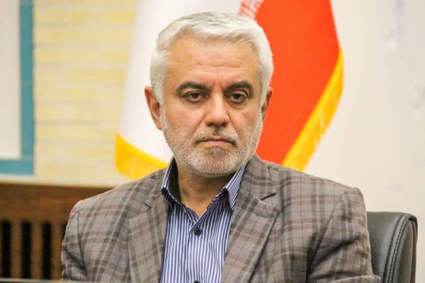 اختصاص۷۴ سهمیه استخدامی دولت به استان یزد
