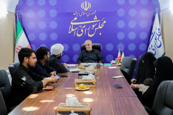 نظام تعلیم و تربیت فاقد سنجه‌ای برای ارزیابی اثربخشی خروجی‌هاست