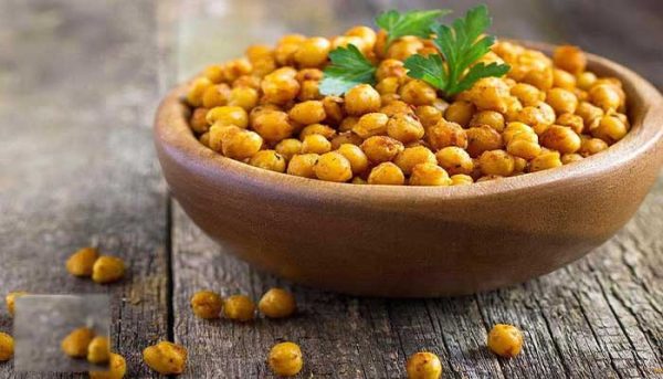 دو شاه‌کلیدِ سلامتِ قلب را بشناسید