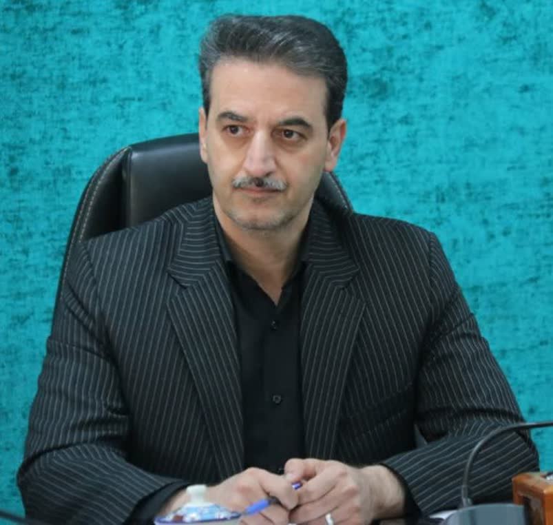 طلایی