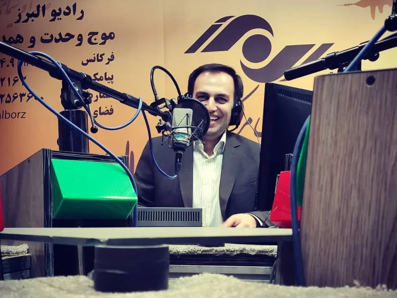 hosseinzandinia 1574885449 2186620092723339248 6430335106