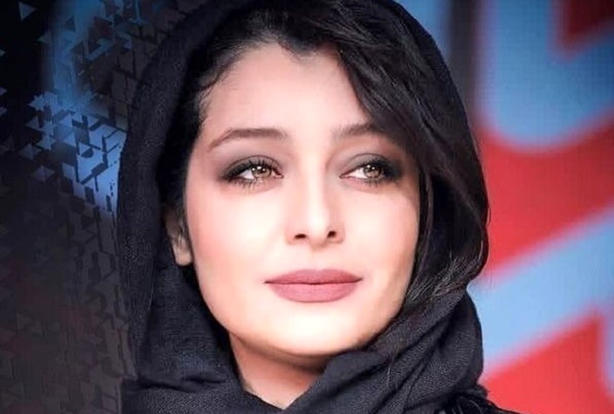 سارهبیات