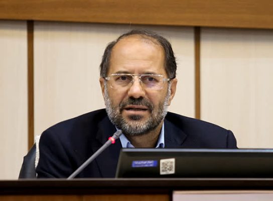 ستاد مهر شهرداری یزد فعال شد؛ شهروندان نگران سرویس مدارس نباشند