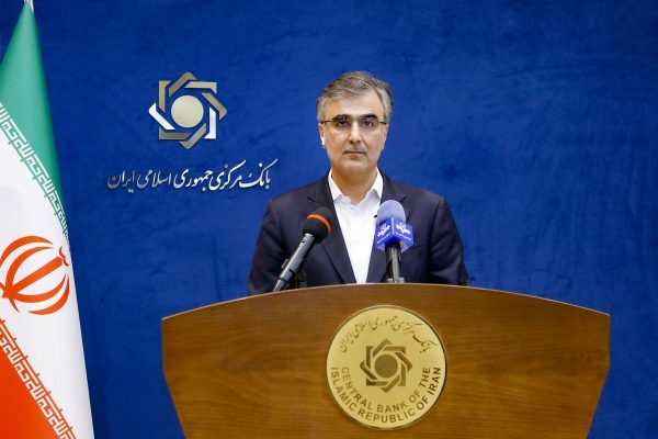 اقتصاد در حال بازیابی مجدد است