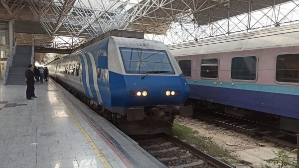 photo 2025 09 06 09 47 41