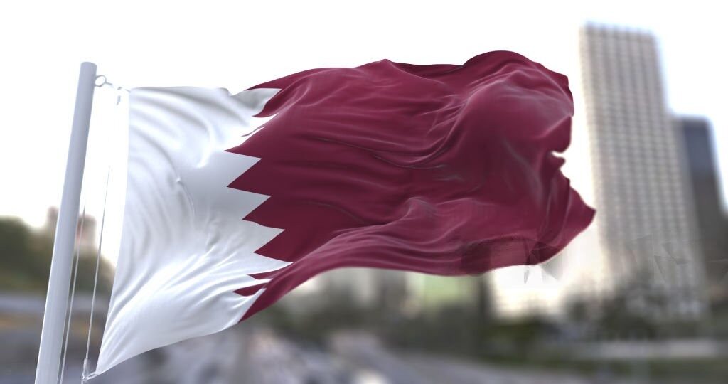 قطر