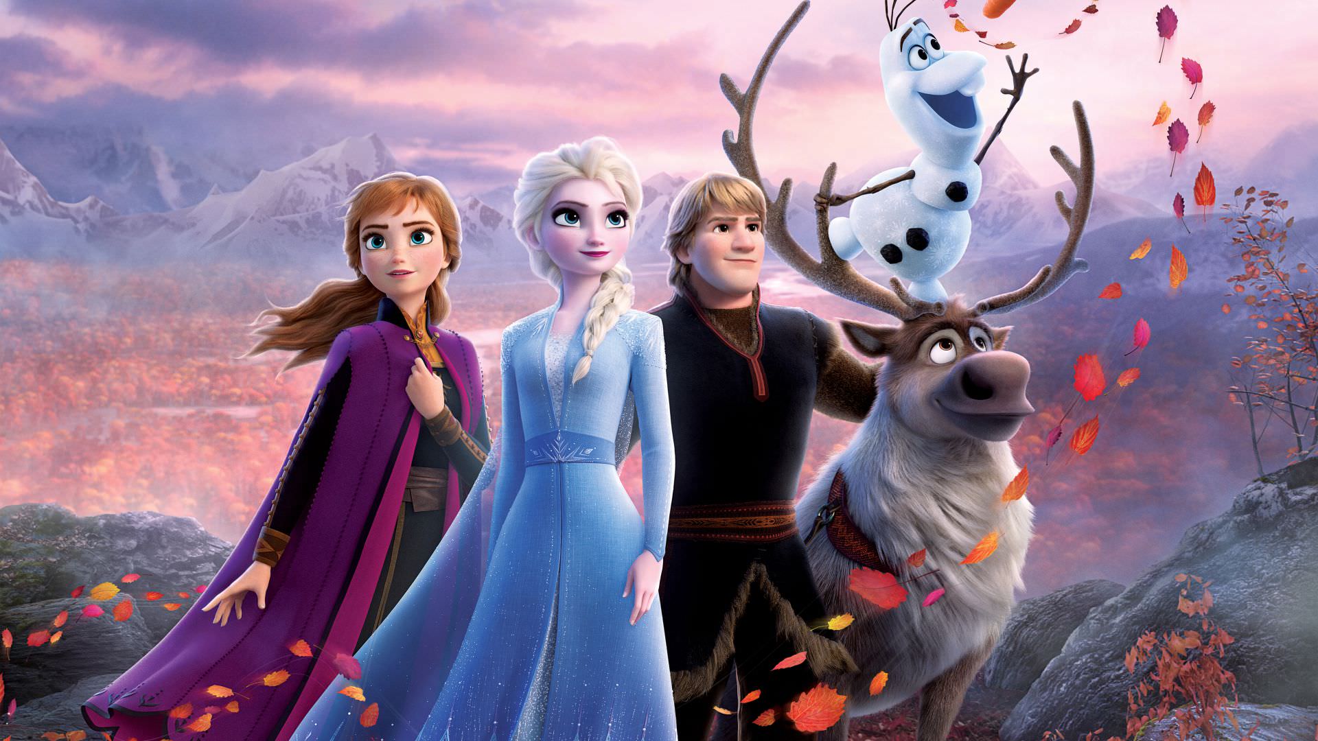 2023 6 frozen 2 wallpaper 66cc7d102b5676090d02b941