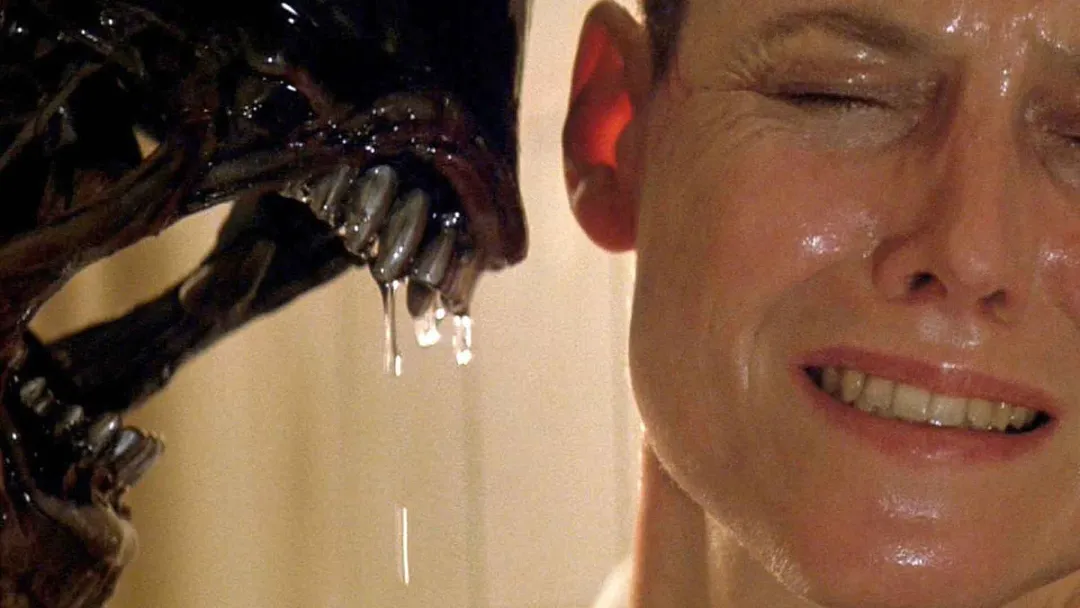 2024 1 alien 3 movie 66cc7d112b5676090d02de80