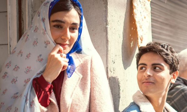 «بچه مردم» و «غریزه» به سینما می‌آیند