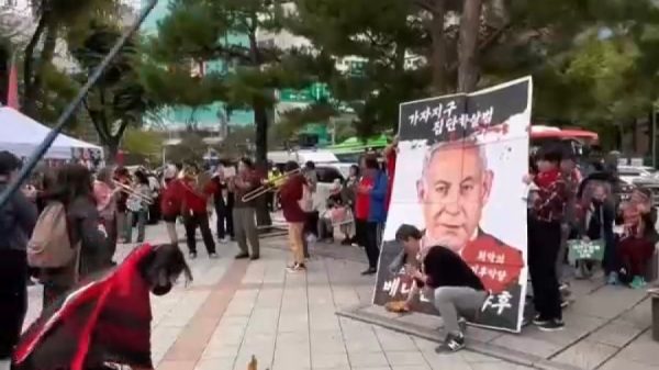 66674373 1549 l 1883