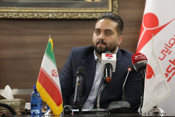 انتهای متن 2