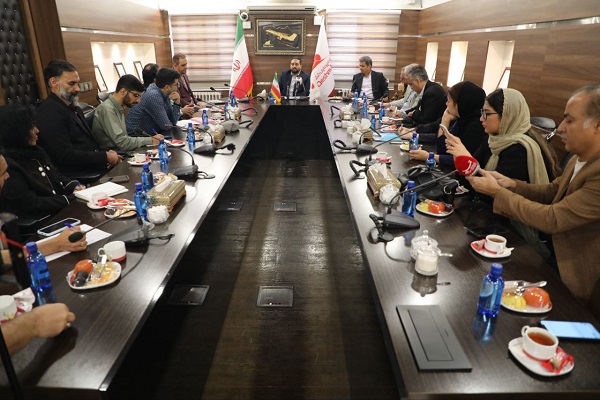 انتهای متن