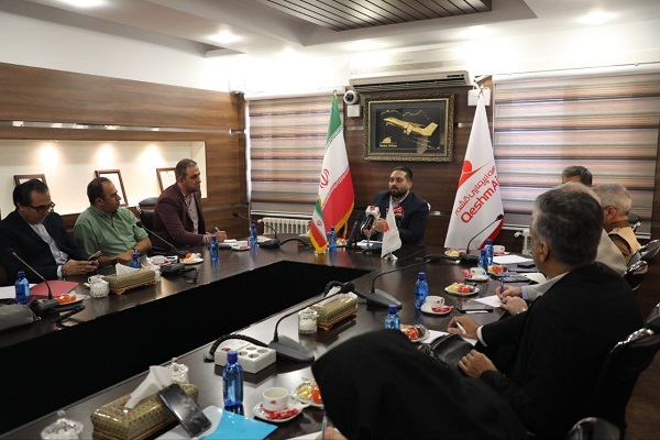 انتهای متن1
