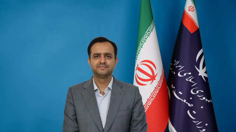 صادقیان 2