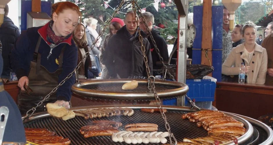 گوشت در آلمان.jpg