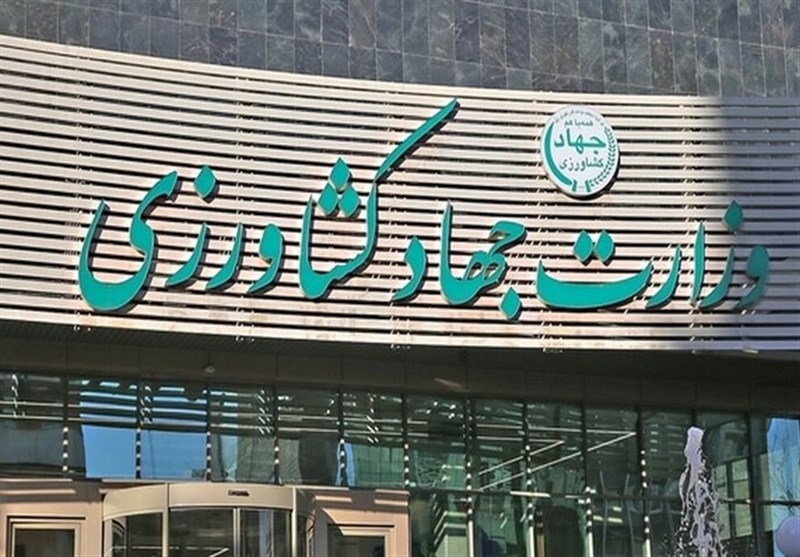 1403032514431179930298344