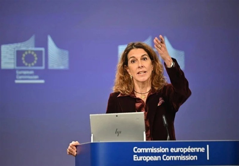 1404081502160595034602704