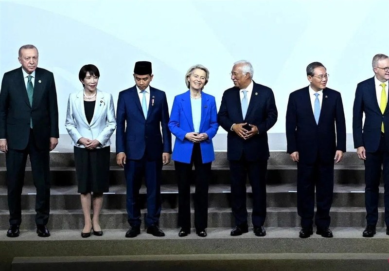 1404090209003887834791754