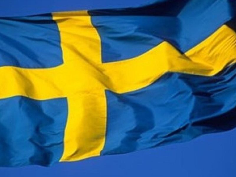 4472587 0 69 1040 654 1280x0 80 0 0 675ac78125c132b2e8cda9360c2dc693