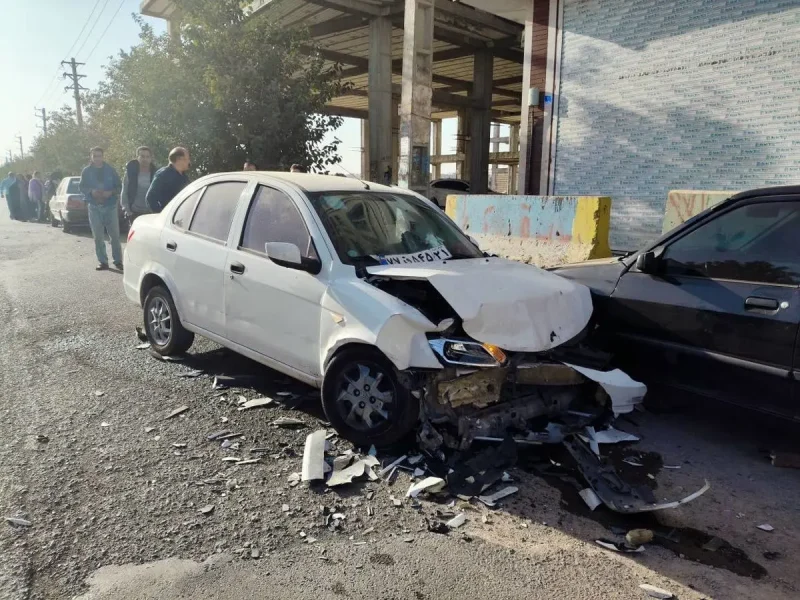 4963a5a3 377a 49ba bbcb 5c7c59e629d2