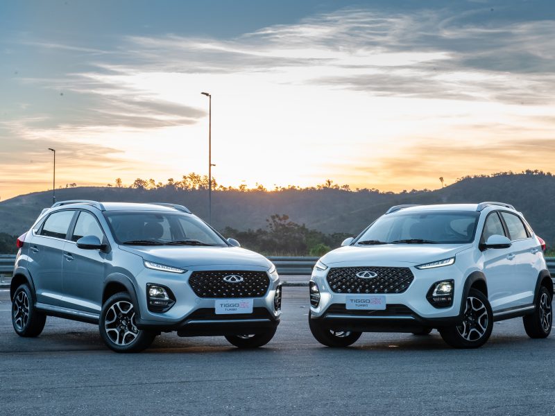 652d03438716201626d08504