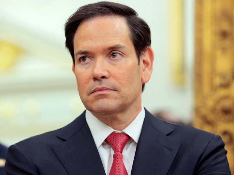 AFP 20250506 2213796082 v2 HighRes PresidentTrumpAndSpecialEnvoyWitkoffDiscussC